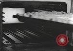 Standbild Hitler Madchen Deutschland, 1944, aus Sekunde 41 historischem Filmmaterial Videoclip 65675061189
