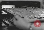 Standbild Hitler Madchen Deutschland, 1944, aus Sekunde 44 historischem Filmmaterial Videoclip 65675061189