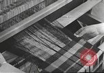 Standbild Hitler Madchen Deutschland, 1944, aus Sekunde 54 historischem Filmmaterial Videoclip 65675061189
