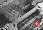 Standbild Hitler Madchen Deutschland, 1944, aus Sekunde 59 historischem Filmmaterial Videoclip 65675061189