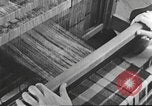Standbild Hitler Madchen Deutschland, 1944, aus Sekunde 60 historischem Filmmaterial Videoclip 65675061189