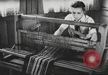 Standbild Hitler Madchen Deutschland, 1944, aus Sekunde 62 historischem Filmmaterial Videoclip 65675061189
