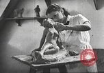 Immagine di Hitler Madchen Germania, 1944, secondo 3 filmato di repertorio 65675061190