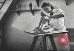 Immagine di Hitler Madchen Germania, 1944, secondo 5 filmato di repertorio 65675061190