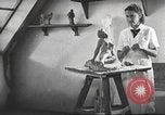 Immagine di Hitler Madchen Germania, 1944, secondo 6 filmato di repertorio 65675061190