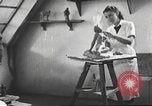 Immagine di Hitler Madchen Germania, 1944, secondo 7 filmato di repertorio 65675061190