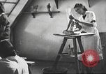 Immagine di Hitler Madchen Germania, 1944, secondo 8 filmato di repertorio 65675061190