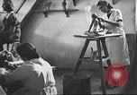 Immagine di Hitler Madchen Germania, 1944, secondo 9 filmato di repertorio 65675061190