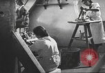 Immagine di Hitler Madchen Germania, 1944, secondo 10 filmato di repertorio 65675061190