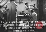 Immagine di Hitler Madchen Germania, 1944, secondo 18 filmato di repertorio 65675061190