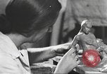 Immagine di Hitler Madchen Germania, 1944, secondo 22 filmato di repertorio 65675061190