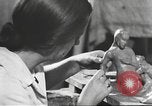 Immagine di Hitler Madchen Germania, 1944, secondo 23 filmato di repertorio 65675061190
