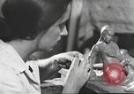 Immagine di Hitler Madchen Germania, 1944, secondo 24 filmato di repertorio 65675061190