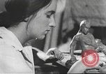 Immagine di Hitler Madchen Germania, 1944, secondo 25 filmato di repertorio 65675061190