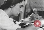 Immagine di Hitler Madchen Germania, 1944, secondo 26 filmato di repertorio 65675061190
