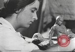 Immagine di Hitler Madchen Germania, 1944, secondo 27 filmato di repertorio 65675061190
