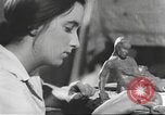 Immagine di Hitler Madchen Germania, 1944, secondo 28 filmato di repertorio 65675061190