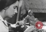 Immagine di Hitler Madchen Germania, 1944, secondo 29 filmato di repertorio 65675061190