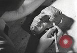 Immagine di Hitler Madchen Germania, 1944, secondo 30 filmato di repertorio 65675061190
