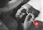 Immagine di Hitler Madchen Germania, 1944, secondo 31 filmato di repertorio 65675061190