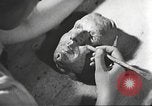 Immagine di Hitler Madchen Germania, 1944, secondo 32 filmato di repertorio 65675061190