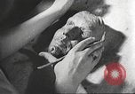 Immagine di Hitler Madchen Germania, 1944, secondo 33 filmato di repertorio 65675061190