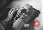 Immagine di Hitler Madchen Germania, 1944, secondo 34 filmato di repertorio 65675061190