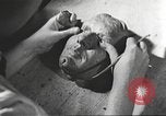 Immagine di Hitler Madchen Germania, 1944, secondo 35 filmato di repertorio 65675061190