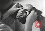 Immagine di Hitler Madchen Germania, 1944, secondo 36 filmato di repertorio 65675061190