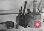 Immagine di Hitler Madchen Germania, 1944, secondo 37 filmato di repertorio 65675061190