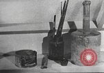 Immagine di Hitler Madchen Germania, 1944, secondo 38 filmato di repertorio 65675061190