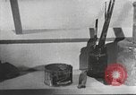 Immagine di Hitler Madchen Germania, 1944, secondo 39 filmato di repertorio 65675061190