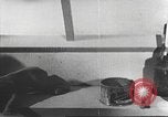 Immagine di Hitler Madchen Germania, 1944, secondo 40 filmato di repertorio 65675061190