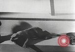 Immagine di Hitler Madchen Germania, 1944, secondo 41 filmato di repertorio 65675061190