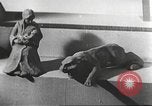 Immagine di Hitler Madchen Germania, 1944, secondo 44 filmato di repertorio 65675061190