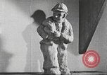 Immagine di Hitler Madchen Germania, 1944, secondo 45 filmato di repertorio 65675061190