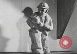 Immagine di Hitler Madchen Germania, 1944, secondo 46 filmato di repertorio 65675061190