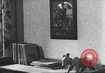 Immagine di Hitler Madchen Germania, 1944, secondo 47 filmato di repertorio 65675061190