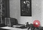 Immagine di Hitler Madchen Germania, 1944, secondo 48 filmato di repertorio 65675061190