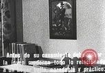 Immagine di Hitler Madchen Germania, 1944, secondo 49 filmato di repertorio 65675061190