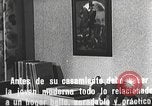 Immagine di Hitler Madchen Germania, 1944, secondo 50 filmato di repertorio 65675061190