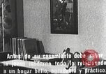 Immagine di Hitler Madchen Germania, 1944, secondo 51 filmato di repertorio 65675061190