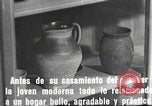 Immagine di Hitler Madchen Germania, 1944, secondo 53 filmato di repertorio 65675061190