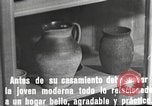 Immagine di Hitler Madchen Germania, 1944, secondo 54 filmato di repertorio 65675061190