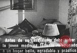 Immagine di Hitler Madchen Germania, 1944, secondo 55 filmato di repertorio 65675061190