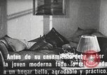 Immagine di Hitler Madchen Germania, 1944, secondo 56 filmato di repertorio 65675061190