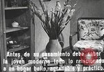 Immagine di Hitler Madchen Germania, 1944, secondo 57 filmato di repertorio 65675061190