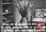 Immagine di Hitler Madchen Germania, 1944, secondo 58 filmato di repertorio 65675061190