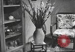 Immagine di Hitler Madchen Germania, 1944, secondo 60 filmato di repertorio 65675061190