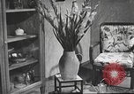 Immagine di Hitler Madchen Germania, 1944, secondo 61 filmato di repertorio 65675061190